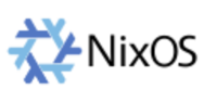 Nix Community